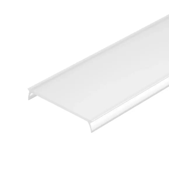Экран Arlight MAT-L-3000 для профиля PLS-Lock 033815 Экран Arlight MAT-L-3000 для профиля PLS-Lock 033815