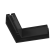 Угловой коннектор для трека DesignLed SY-601901-CN-BL 003615