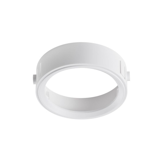 Кольцо фиксации лампы Lightstar Domino 214006