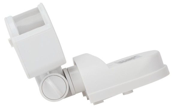 Датчик движения Эра MD 04 Б0043810