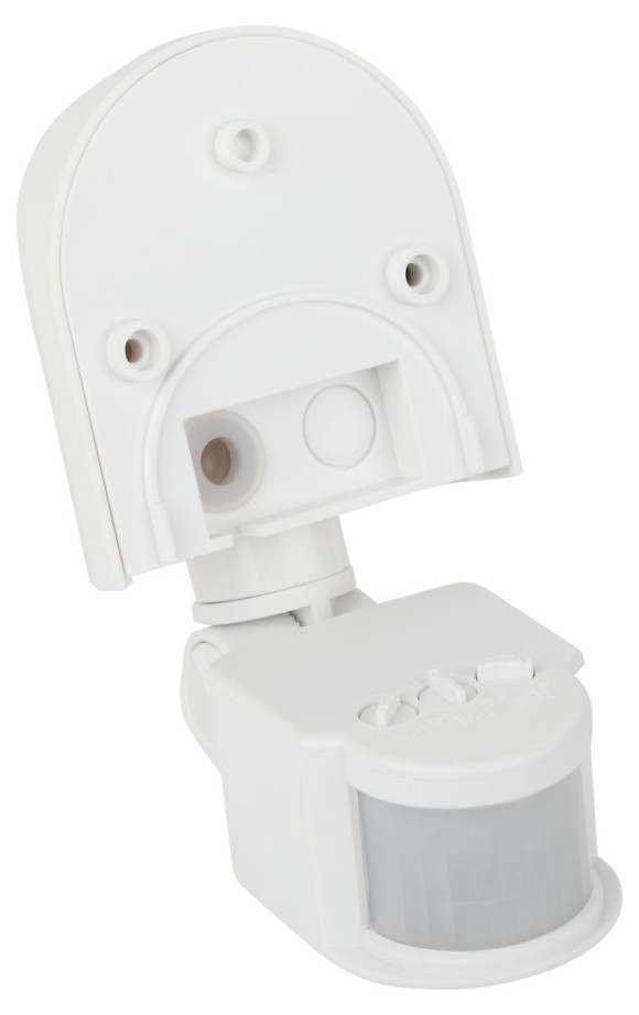 Датчик движения Эра MD 04 Б0043810