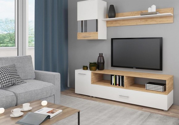 Набор для гостиной Алонсо WO_398918