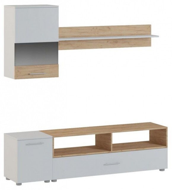 Набор для гостиной Алонсо WO_398918