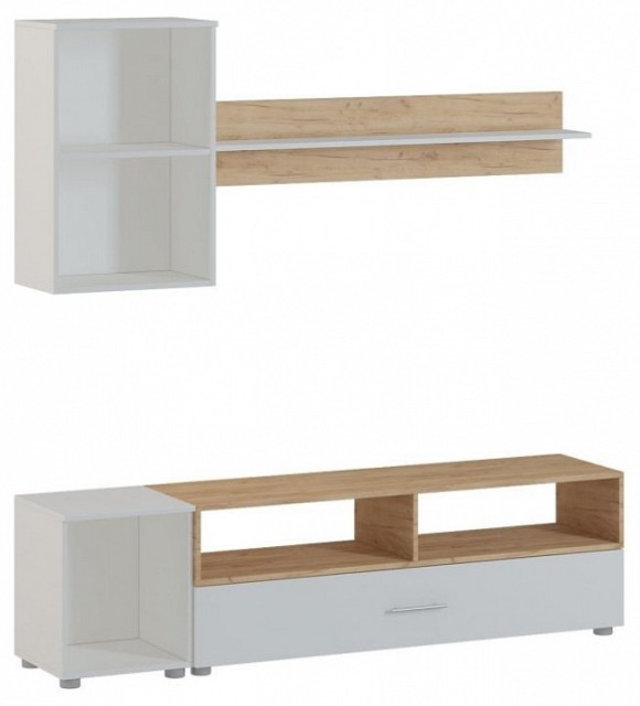 Набор для гостиной Алонсо WO_398918