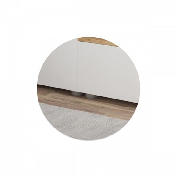 Набор для гостиной Алонсо WO_398918