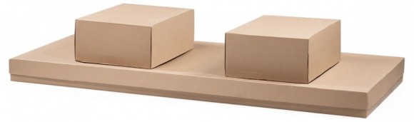 Набор для гостиной Алонсо WO_398918