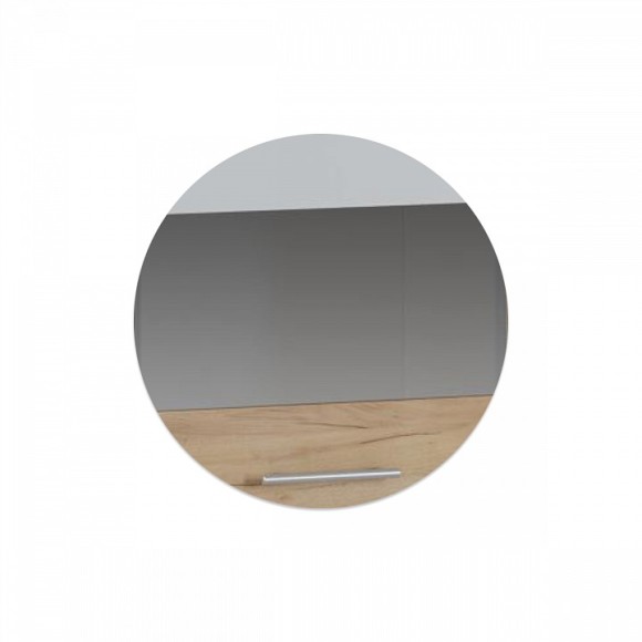 Набор для гостиной Алонсо WO_398918