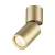 Спот Odeon Light Duetta 3895/1C