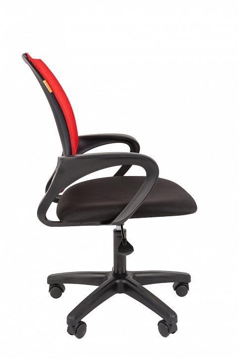 Кресло компьютерное Chairman 696 LT CHA_7024141