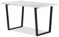 Стол обеденный Эльпатия WO_550559