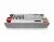Блок питания с EMC Ambrella Light Illumination 24V 60W IP20 GS8701