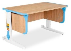 Стол учебный 4-100 DMI_216502