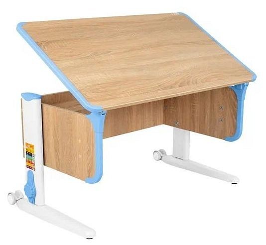 Стол учебный 4-100 DMI_216502