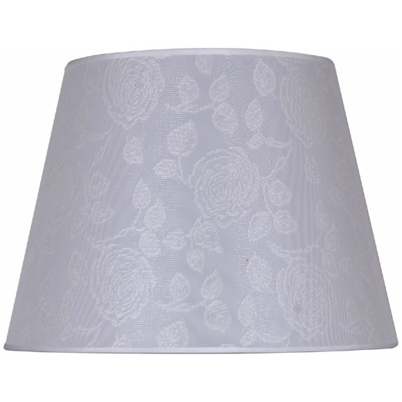 Торшер Reluce 02050-0.6-01B WH