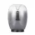 Настольная лампа Divinare Campo 5875/51 TL-15