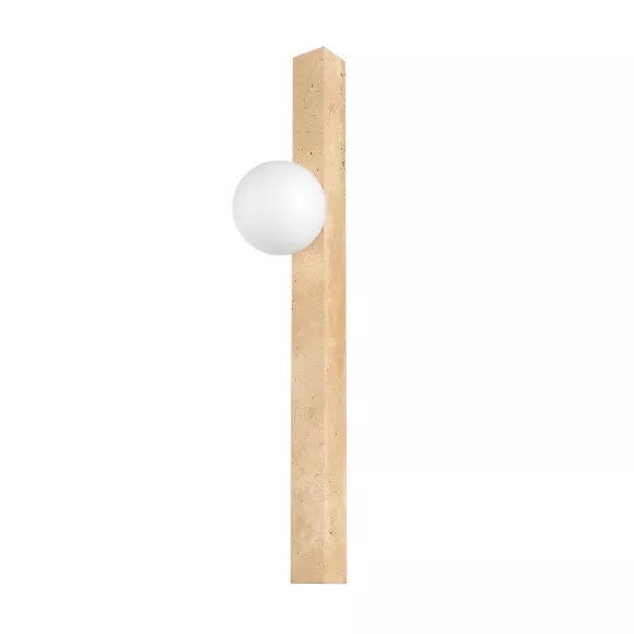 Настенный светильник Loft IT Geometry 10541W/E Настенный светильник Loft IT Geometry 10541W/E