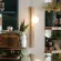 Настенный светильник Loft IT Geometry 10541W/E