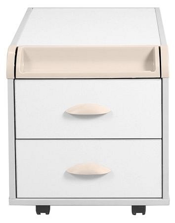 Тумбочка 5 step DMI_351309