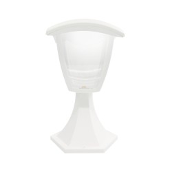 Уличный светильник Apeyron Валенсия ДТУ 07-8-001 У2 11-182