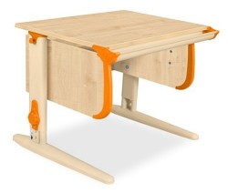 Стол учебный 1-75 DMI_472617