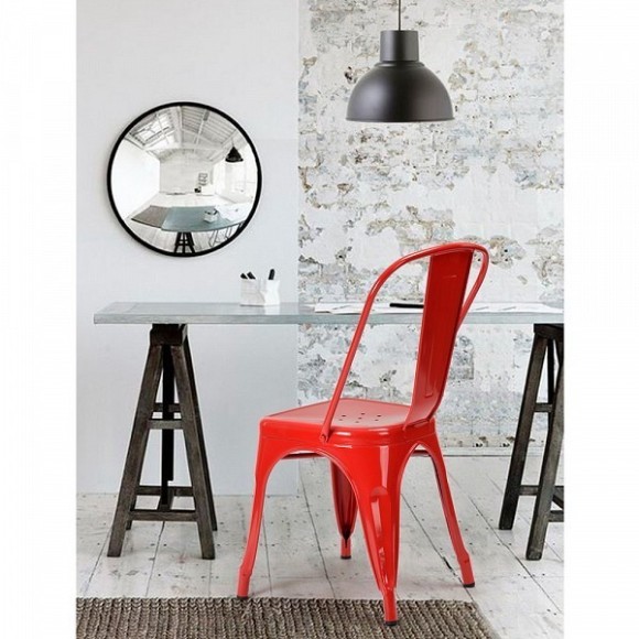 Стул Tolix SGR_YD-H440B_LG-03