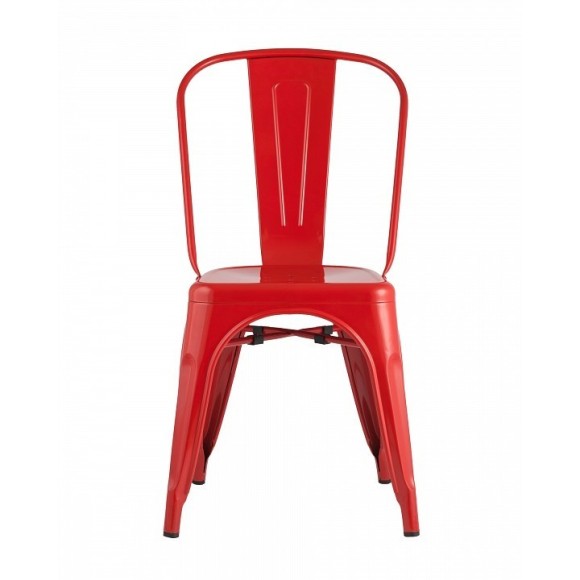 Стул Tolix SGR_YD-H440B_LG-03