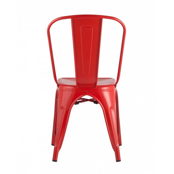 Стул Tolix SGR_YD-H440B_LG-03