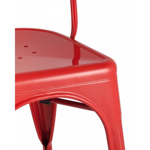 Стул Tolix SGR_YD-H440B_LG-03