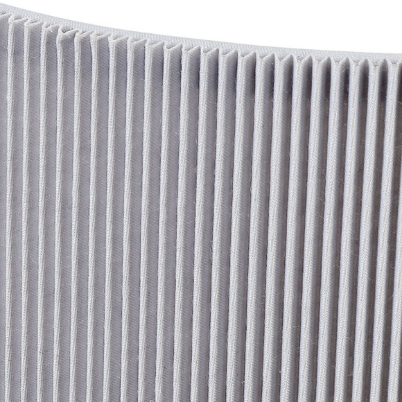 Бра ARTE Lamp A1021AP-1SS