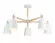 Люстра на штанге Ambrella Light Loft TR82208