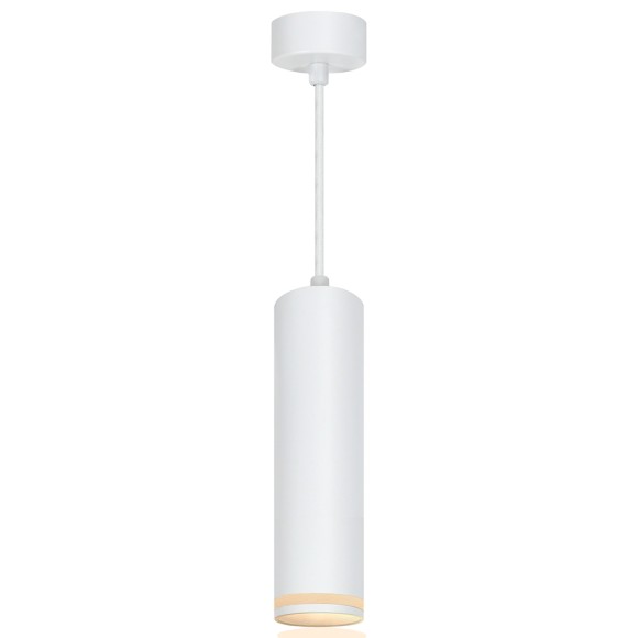 Подвесной светильник Feron ML1708 48081