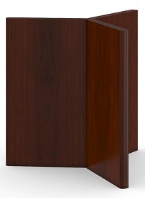 Опора Davos POI_DVS2379903