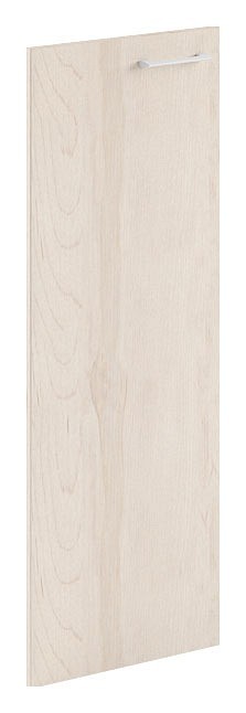 Дверь распашная Xten XMD 42-1 SKY_00-07007602