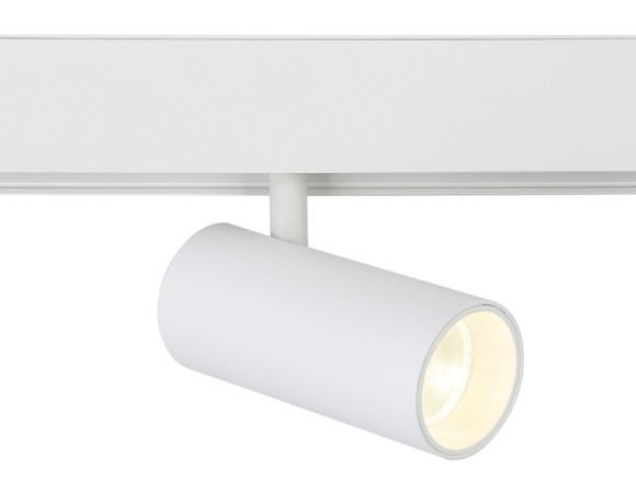 Трековый светильник Ambrella Light Track System GL3828