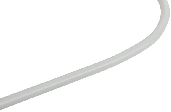 Светодиодная лента Эра LS3030-9,6-120-24-RGB-IP68-3 year-5m Б0062310