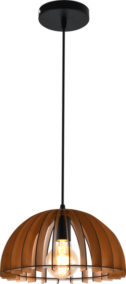 Подвесной светильник Rivoli Ivy 5111-201