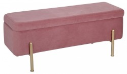 Банкетка-сундук Болейн SGR_20A544VF-8167-30