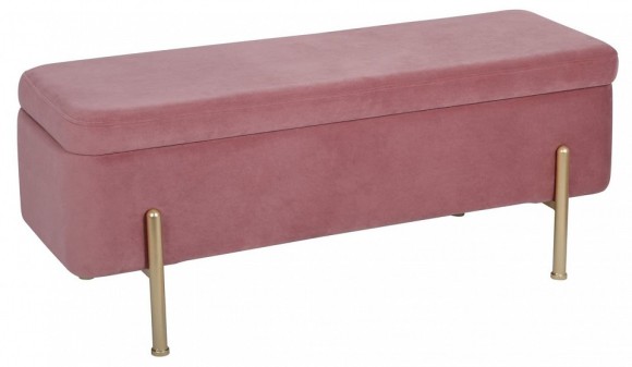 Банкетка-сундук Болейн SGR_20A544VF-8167-30