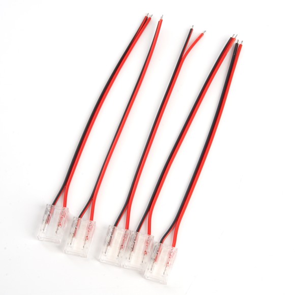 Соединительный провод Feron LD196 48280