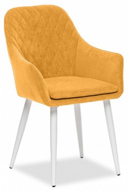 Стул Leset Слим LST_2500000185885