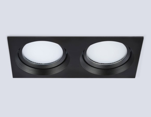 Встраиваемый светильник Ambrella Light Techno Spot IP Protect TN6661