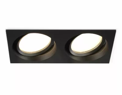 Встраиваемый светильник Ambrella Light Techno Spot IP Protect TN6661