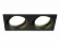 Встраиваемый светильник Ambrella Light Techno Spot IP Protect TN6661