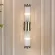 Бра Delight Collection Claridges ST-1735 bronze, крупный план