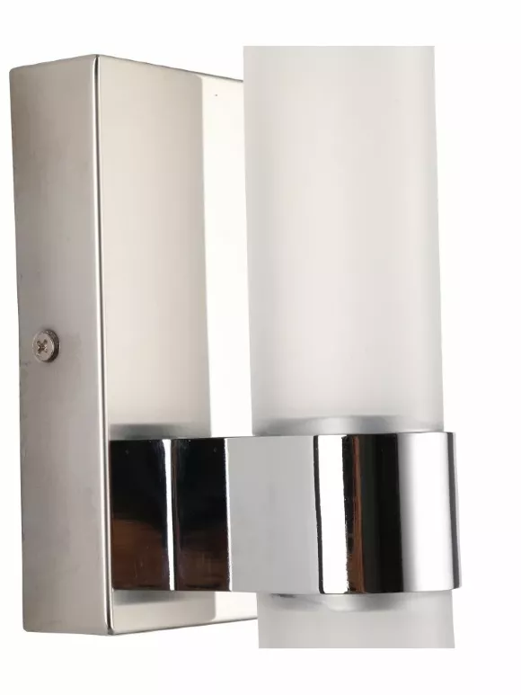 Бра Zortes Harry ZRS.9108.07 Бра Zortes Harry ZRS.9108.07