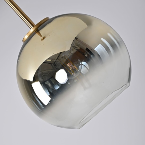 Подвесной светильник ImperiumLoft Passage One 312594-26