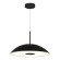 Подвесной светильник ST Luce Lid SL6128.403.01
