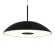 Подвесной светильник ST Luce Lid SL6128.403.01
