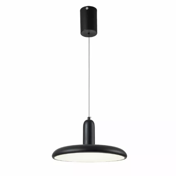 Подвесной светильник Escada Center 10230/1LED Подвесной светильник Escada Center 10230/1LED
