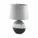 Настольная лампа Lumion Comfi Avalona 8119/1T